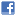 Add Cabrio (2001-2002) to Facebook