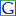 Add Spyder GTV (1995+) to Google