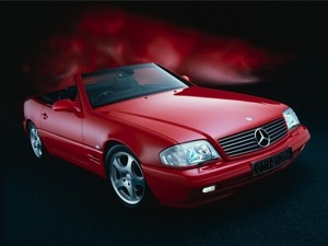 SL (1990-2002) (129) SL (1990-2002) (129)