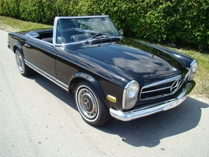 SL (1963-1971) (113) SL (1963-1971) (113)